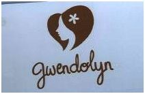 Trademark GWENDOLYN