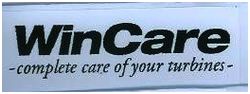 Trademark WINCARE