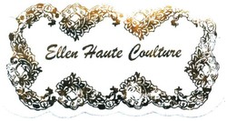 Trademark ELLEN HAUTE COULTURE + LUK