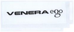 Trademark VENERA EGO