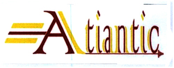 Trademark ATIANTIC