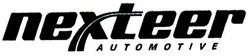 Trademark NEXTEER AUTOMOTIVE