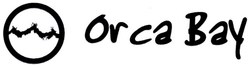 Trademark ORCA BAY