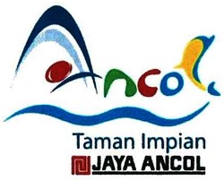 Trademark TAMAN IMPIAN JAYA ANCOL & LOGO