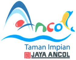 Trademark TAMAN IMPIAN JAYA ANCOL & LOGO