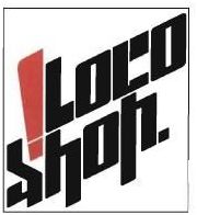 Trademark LOCO SHOP