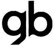 Trademark GB