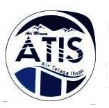 Trademark ATIS