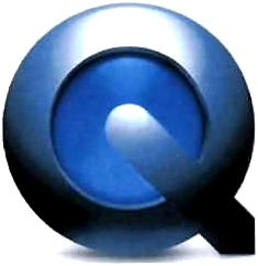 Trademark LOGO Q