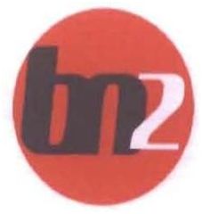 Trademark BN2