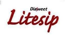 Trademark DIASWEET LITESIP