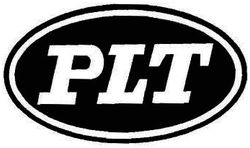 Trademark PLT