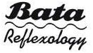 Trademark BATA REFLEXOLOGY