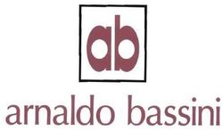 Trademark AB ARNALDO BASSINI