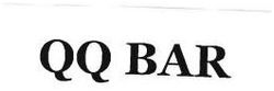 Trademark QQ BAR