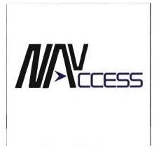 Trademark NAVACCESS