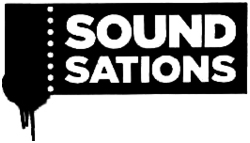 Trademark SOUND SATIONS