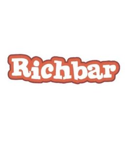 Trademark RICHBAR