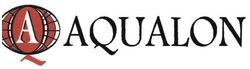 Trademark AQUALON