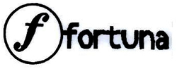 Trademark FORTUNA