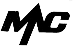 Trademark MNC