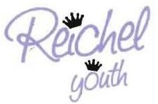 Trademark REICHEL YOUTH