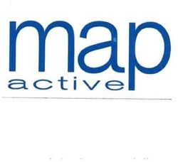 Trademark MAP