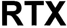 Trademark RTX