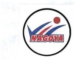 Trademark NAGOYA