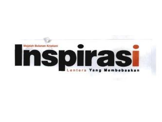 Trademark INSPIRASI