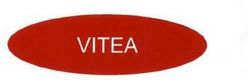 Trademark VITEA