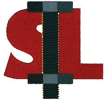 Trademark SL