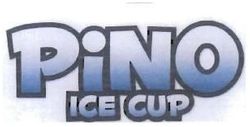 Trademark PINO ICE CUP