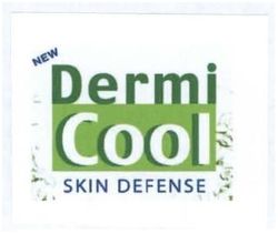 Trademark NEW DERMI COOL