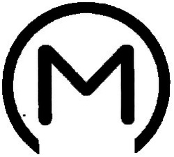 Trademark M