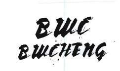 Trademark BWC BWCHENG