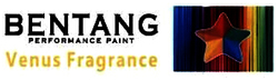 Trademark BENTANG PERFORMANCE PAINT VENUS FRAGRANCE