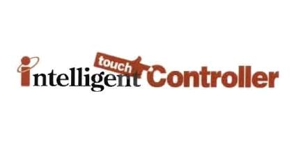 Trademark INTELLIGENT TOUCH CONTROLLER