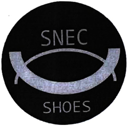 Trademark SNEC SHOES