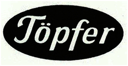 Trademark TOPFER