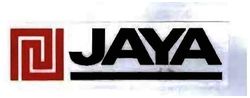 Trademark JAYA & LOGO