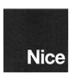 Trademark NICE