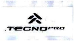 Trademark TECNOPRO