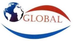 Trademark GLOBAL