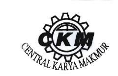 Trademark CENTRAL KARYA MAKMUR