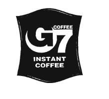 Trademark G7 COFFEE INSTANT COFFEE