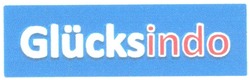 Trademark GLUCKSINDO