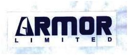 Trademark ARMOR LIMITED