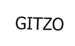 Trademark GITZO