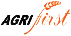 Trademark AGRI FIRST